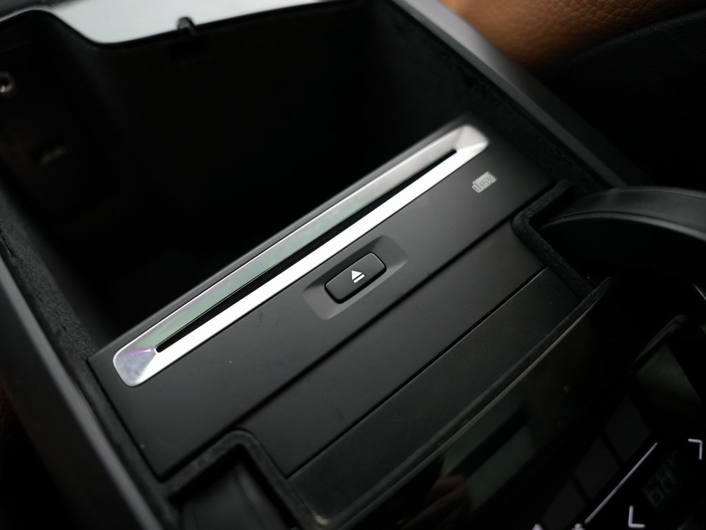 Volvo XC90 AWD 4dr T6 Momentum 2016