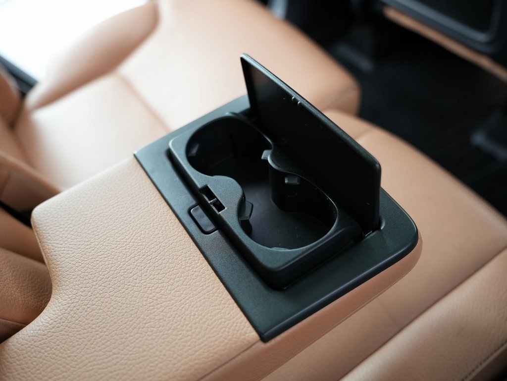 Volvo XC90 AWD 4dr T6 Momentum 2016