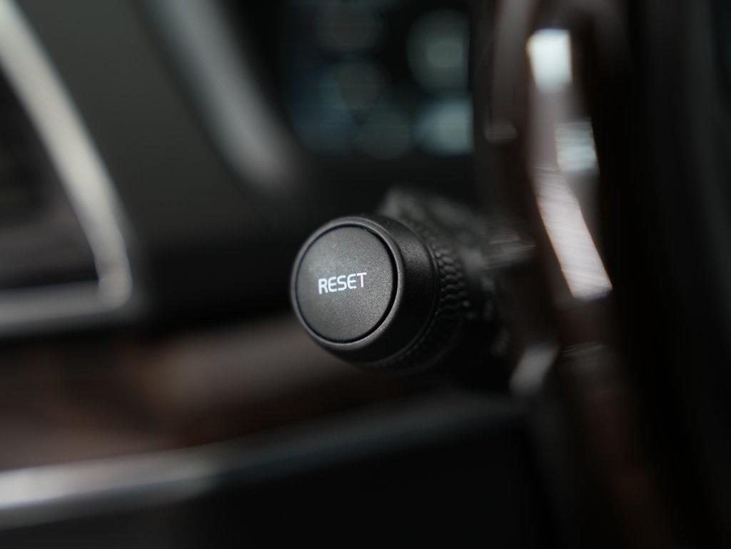 Volvo XC90 AWD 4dr T6 Momentum 2016