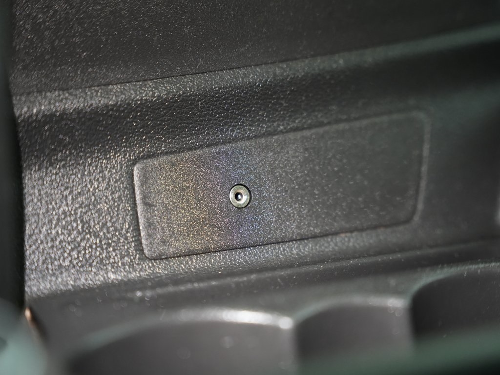 Ford Transit Van T-350 148" Med Rf 9500 GVWR Sliding RH Dr 2019