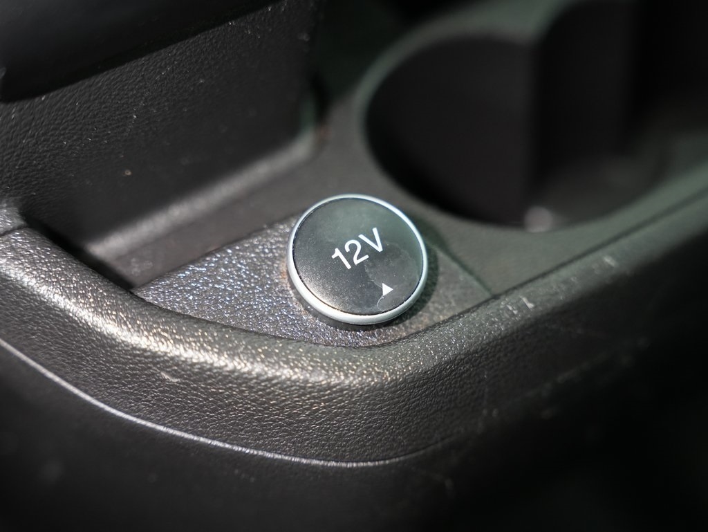 Ford Transit Van T-350 148" Med Rf 9500 GVWR Sliding RH Dr 2019