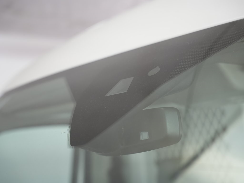 Ford Transit Van T-350 148" Med Rf 9500 GVWR Sliding RH Dr 2019