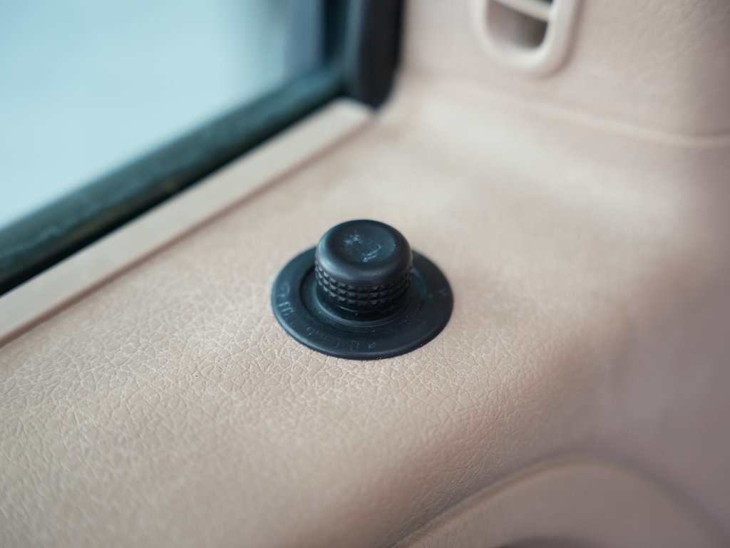 Ford F-150 2WD SuperCrew 145" King Ranch 2014