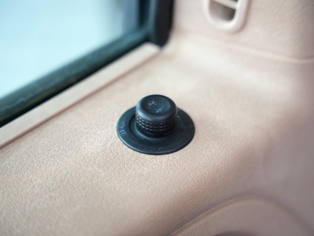 Ford F-150 2WD SuperCrew 145" King Ranch 2014