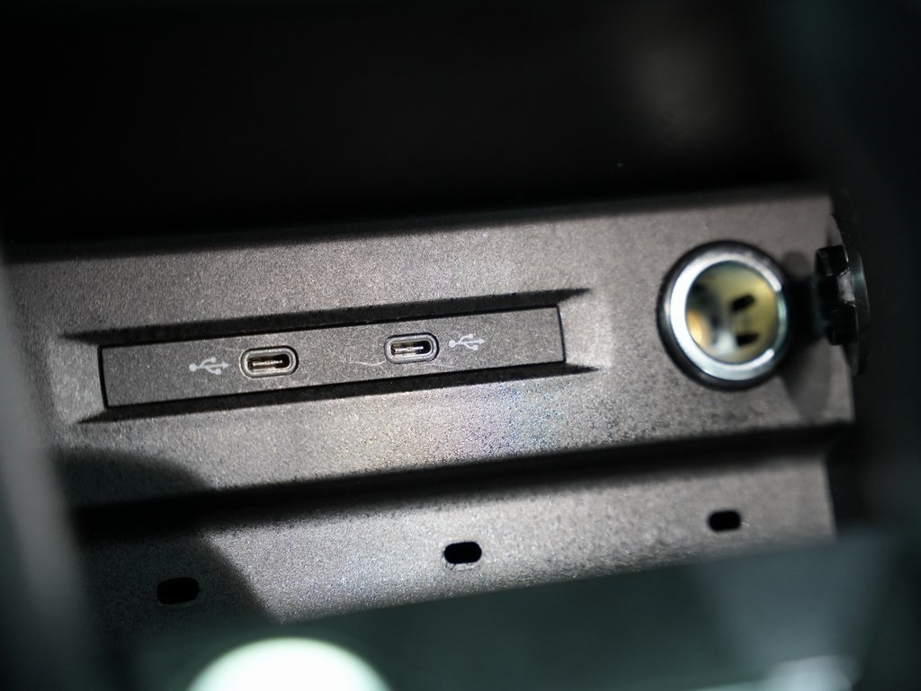 Volkswagen Taos SE FWD 2022