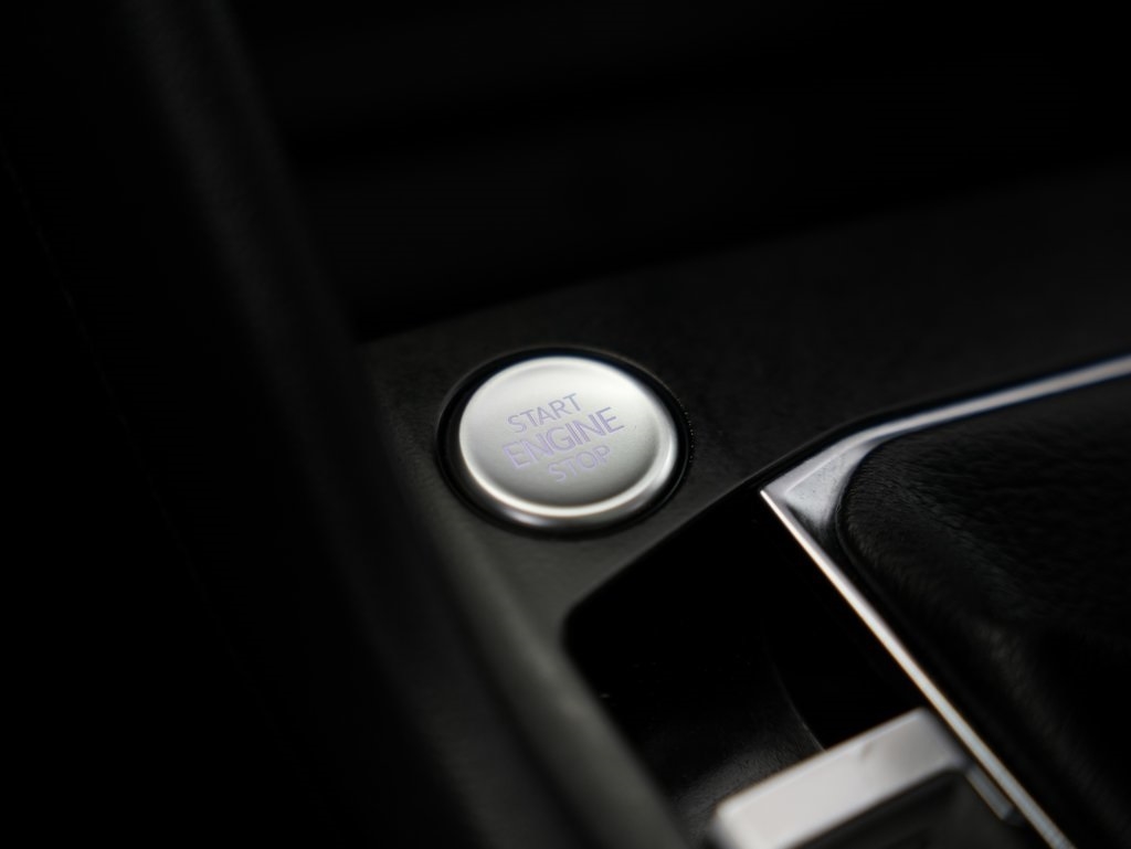 Volkswagen Taos SE FWD 2022