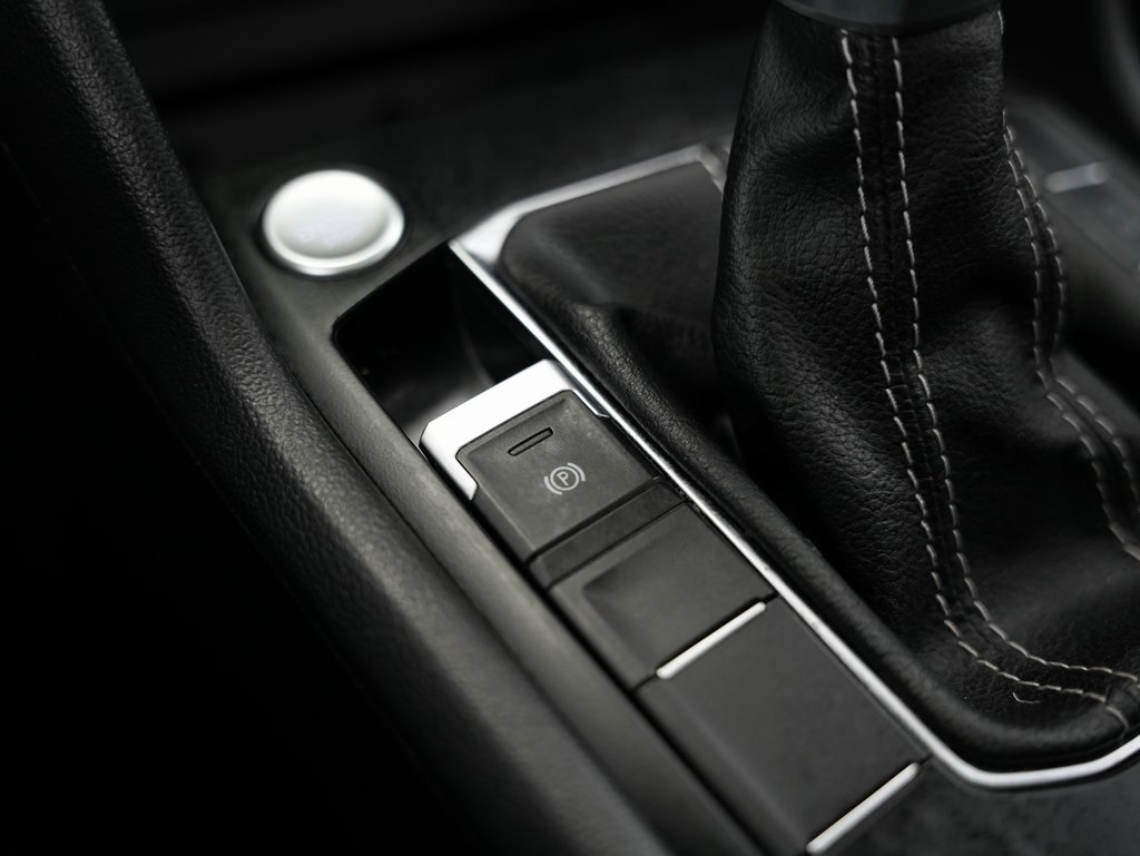 Volkswagen Taos SE FWD 2022