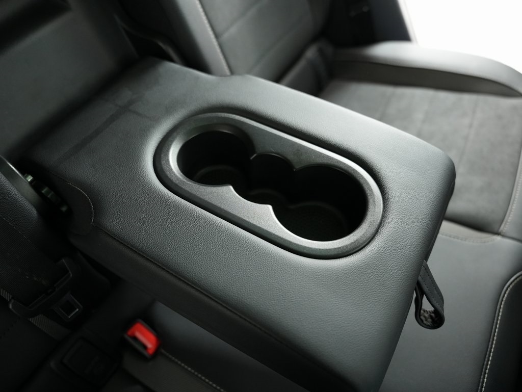 Volkswagen Taos SE FWD 2022