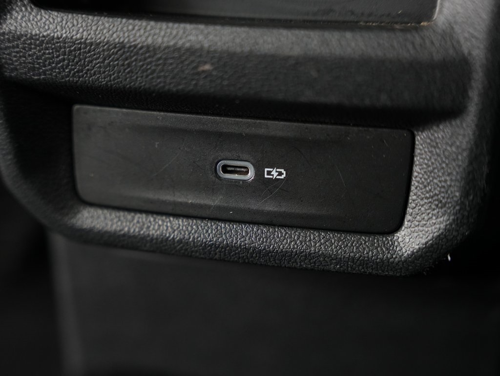 Volkswagen Taos SE FWD 2022