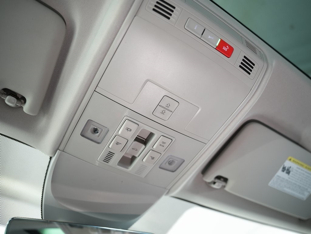 Volkswagen Taos SE FWD 2022