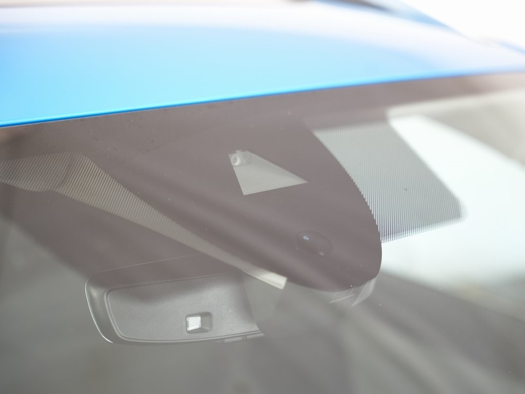 Volkswagen Taos SE FWD 2022