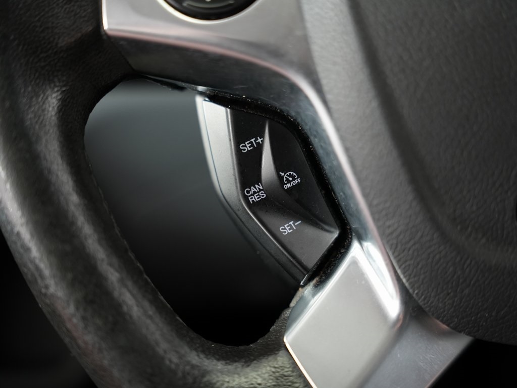 Ford Transit Van T-250 130" Low Rf 9000 GVWR Sliding RH Dr 2018