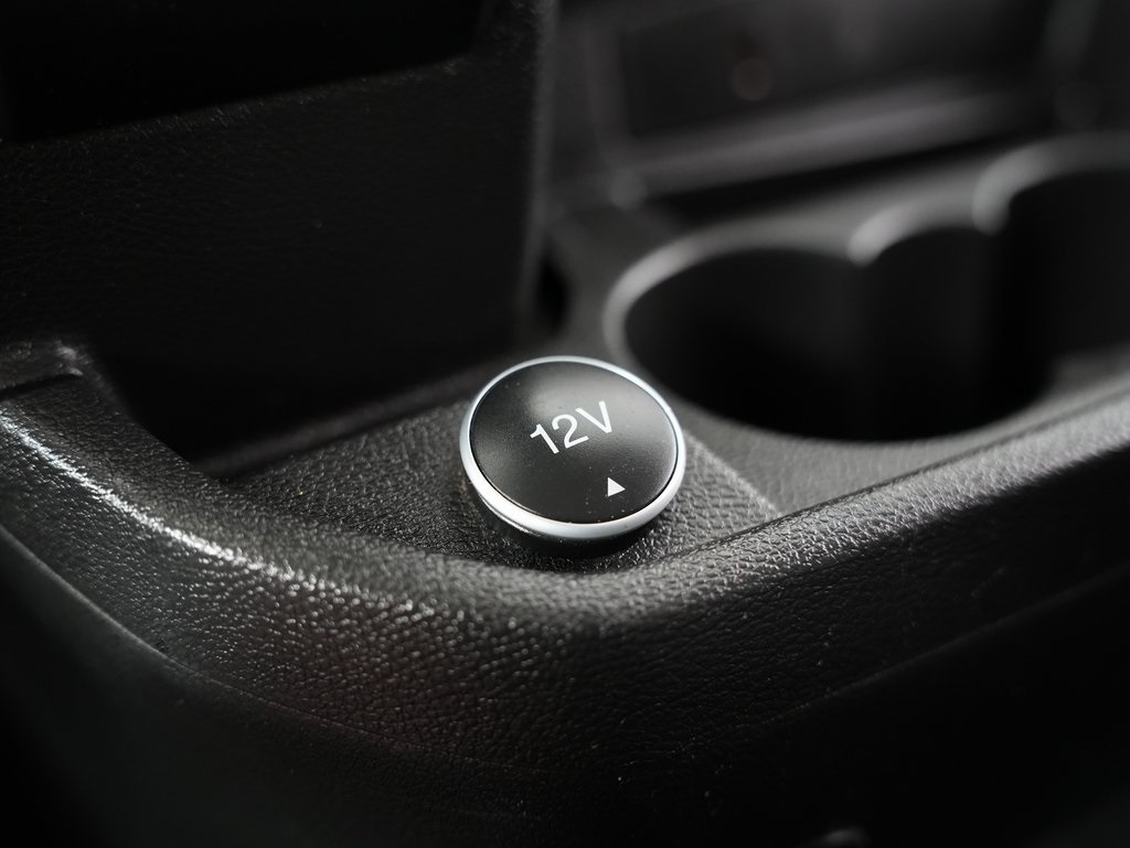 Ford Transit Van T-250 130" Low Rf 9000 GVWR Sliding RH Dr 2018