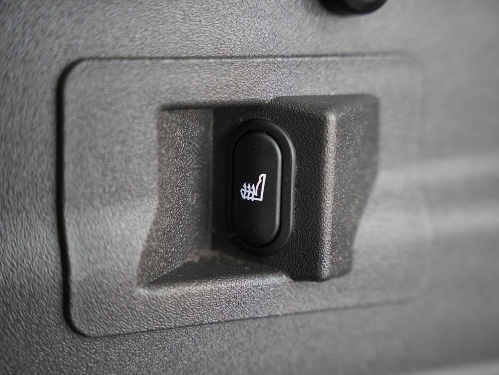 Ford Transit Van T-250 130" Low Rf 9000 GVWR Sliding RH Dr 2018