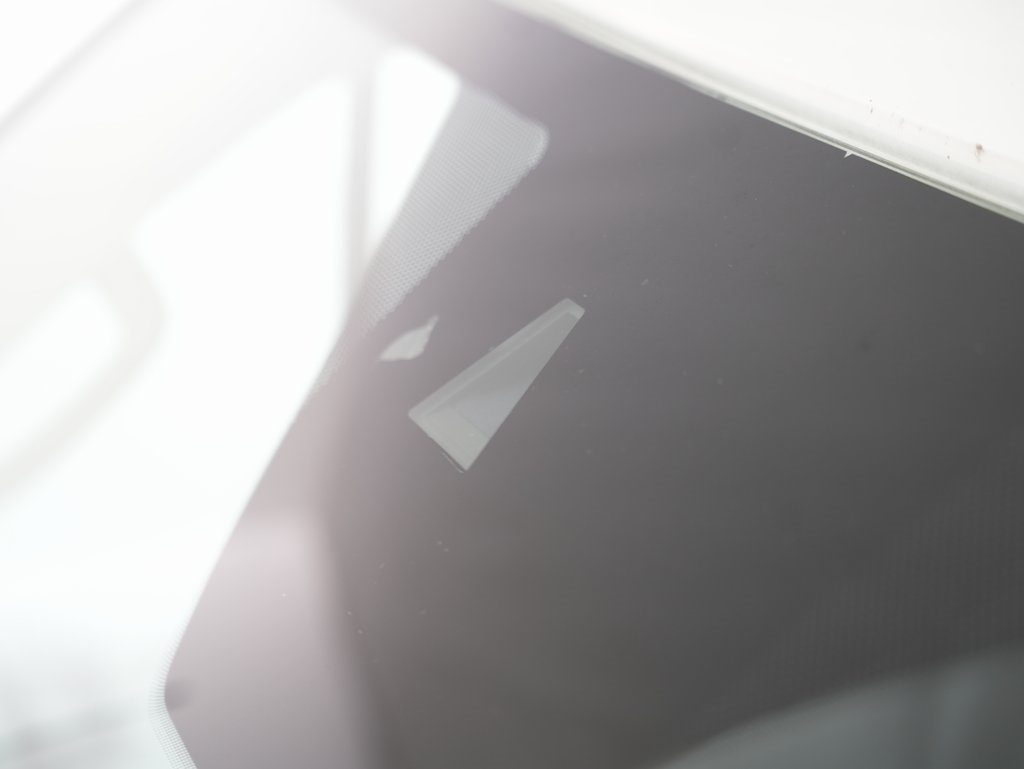 Ford Transit Van T-250 130" Low Rf 9000 GVWR Sliding RH Dr 2018