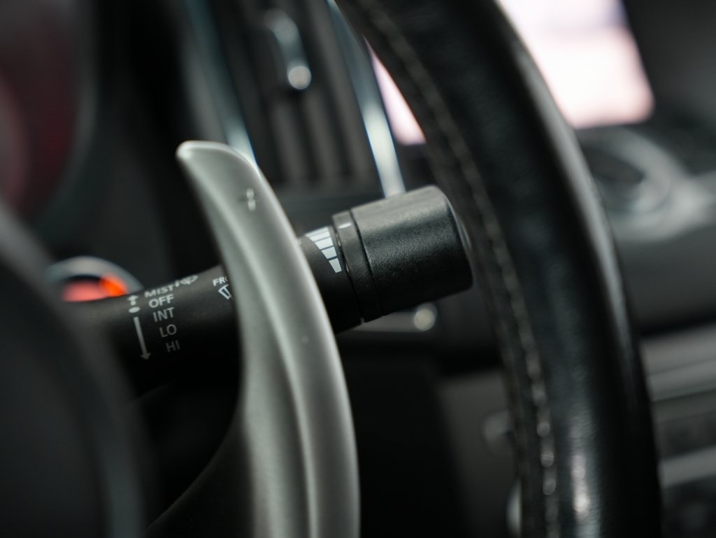 Nissan Maxima 4dr Sdn 3.5 SV w/Sport Pkg 2014