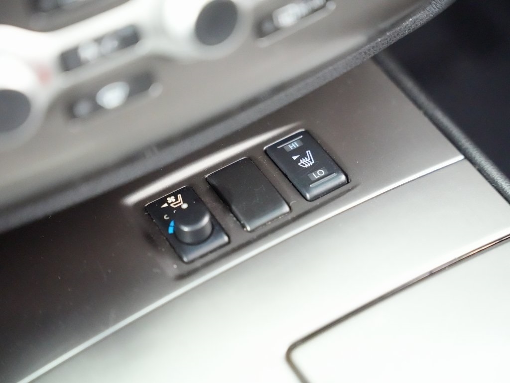 Nissan Maxima 4dr Sdn 3.5 SV w/Sport Pkg 2014