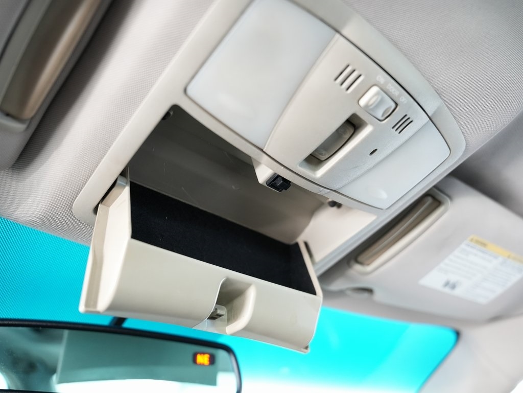 Nissan Maxima 4dr Sdn 3.5 SV w/Sport Pkg 2014