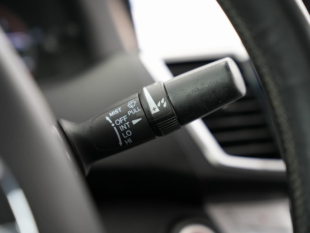 Honda Accord Cpe 2dr V6 Auto EX-L 2013