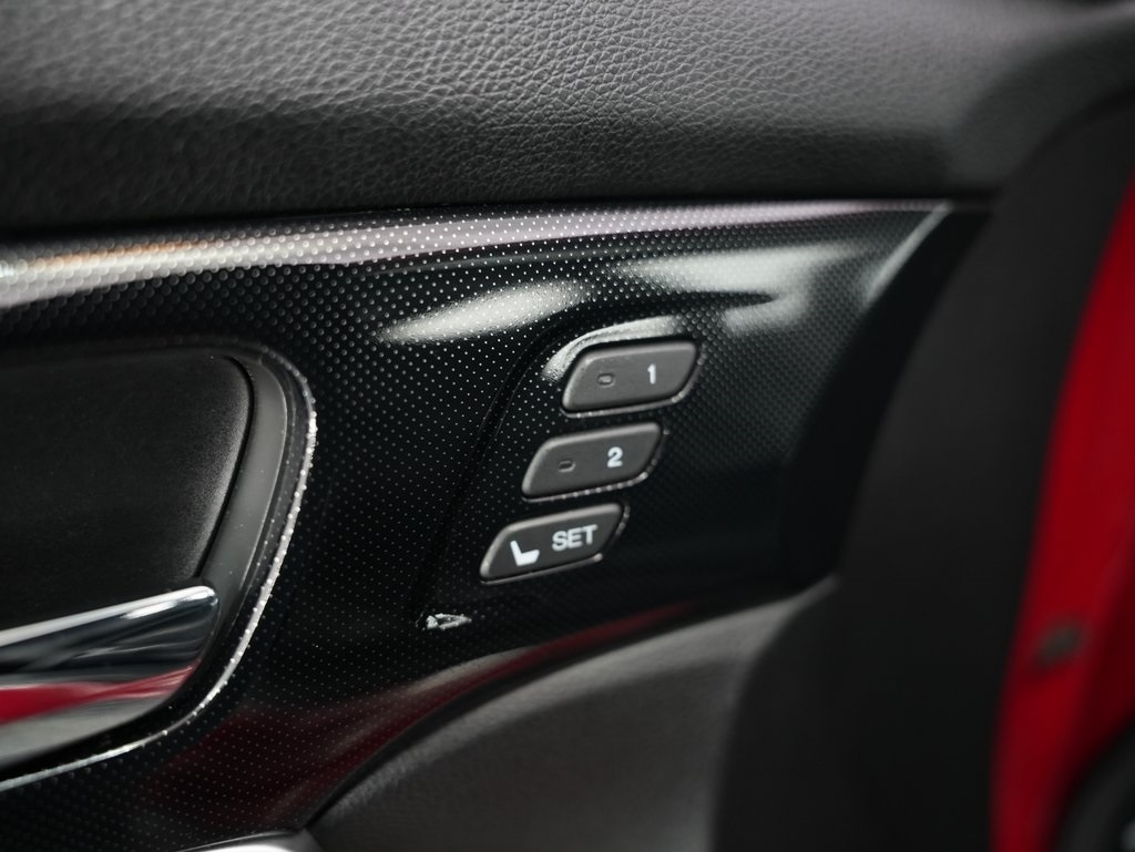 Honda Accord Cpe 2dr V6 Auto EX-L 2013