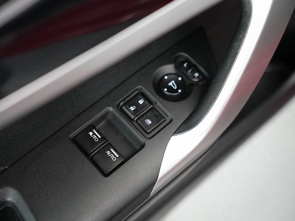 Honda Accord Cpe 2dr V6 Auto EX-L 2013