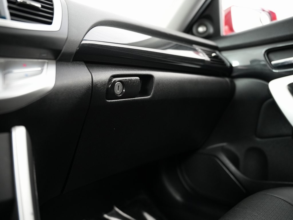 Honda Accord Cpe 2dr V6 Auto EX-L 2013