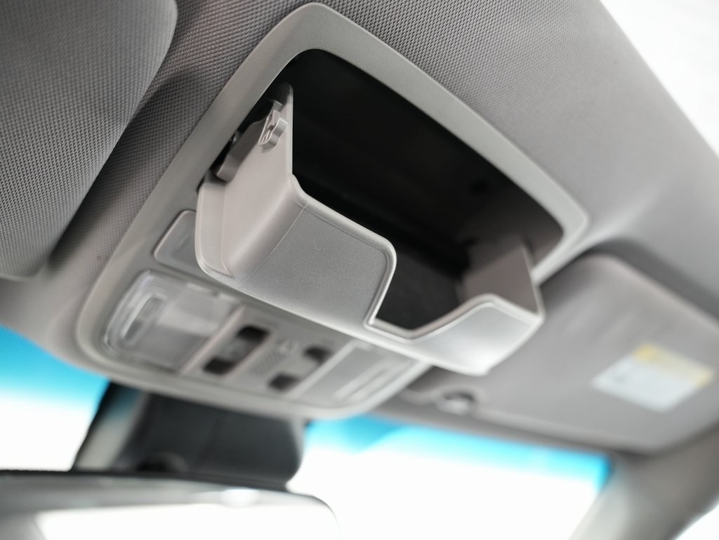 Honda Accord Cpe 2dr V6 Auto EX-L 2013