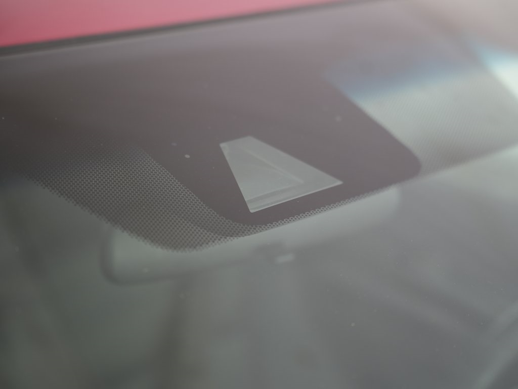 Honda Accord Cpe 2dr V6 Auto EX-L 2013