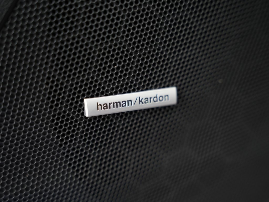 Subaru Forester 4dr CVT 2.5i Limited PZEV 2016