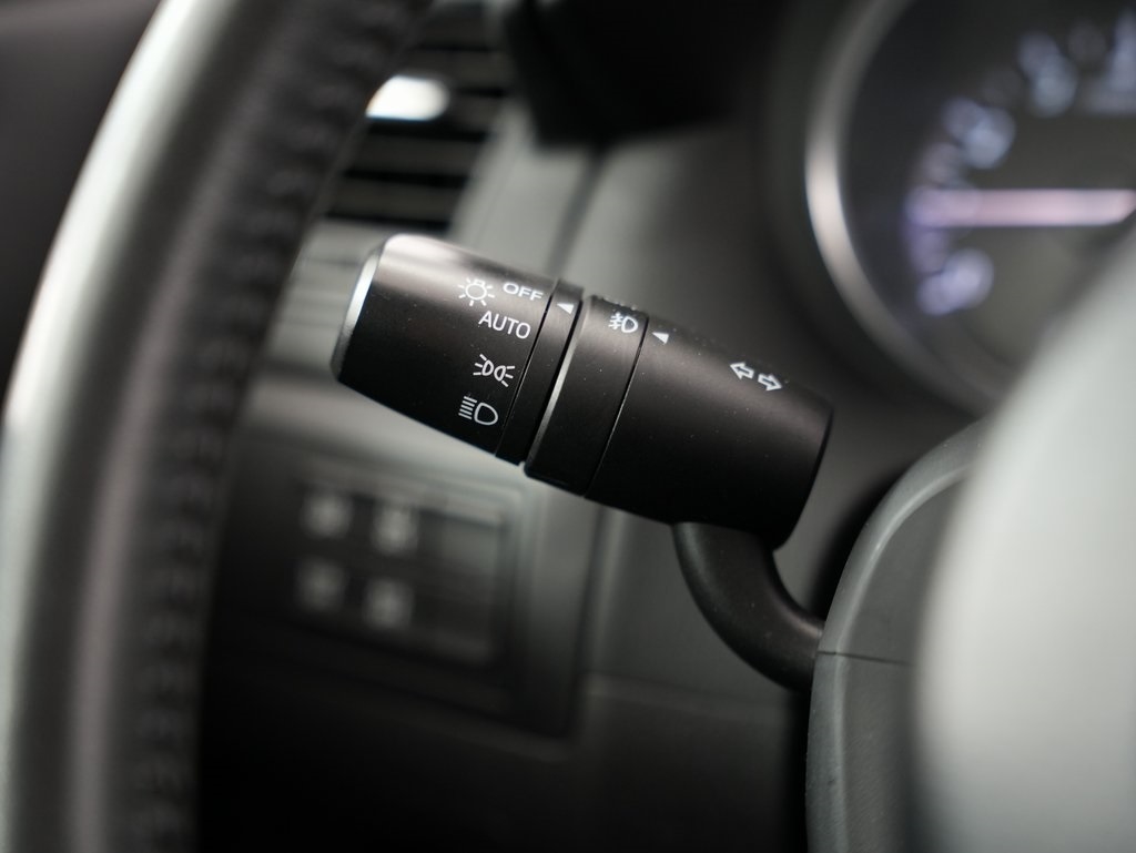 Mazda CX-5 FWD 4dr Auto Touring 2014