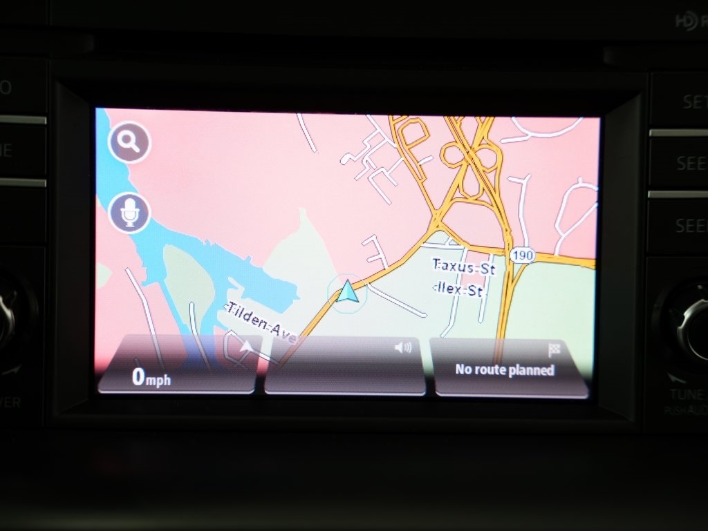 Mazda CX-5 FWD 4dr Auto Touring 2014