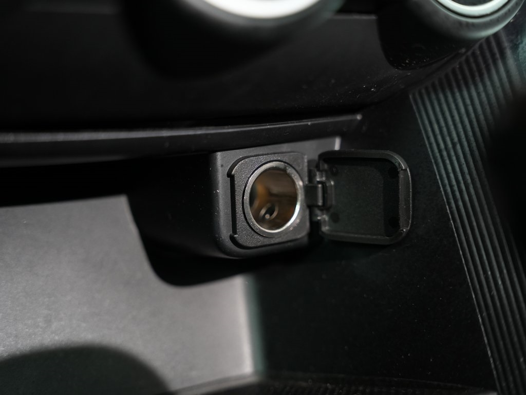 Mazda CX-5 FWD 4dr Auto Touring 2014