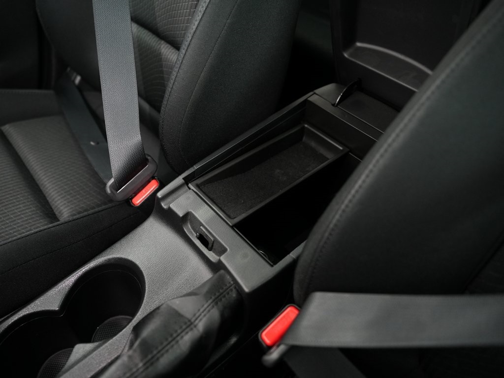 Mazda CX-5 FWD 4dr Auto Touring 2014