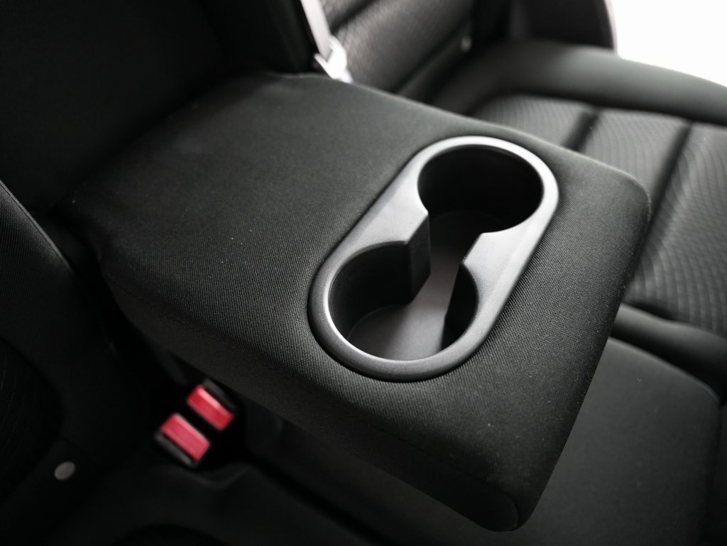 Mazda CX-5 FWD 4dr Auto Touring 2014