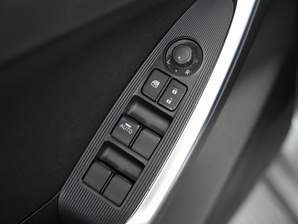 Mazda CX-5 FWD 4dr Auto Touring 2014