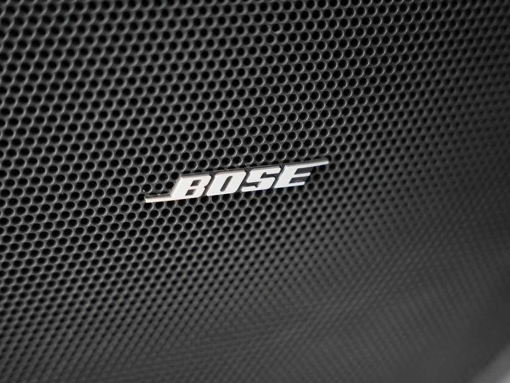 Mazda CX-5 FWD 4dr Auto Touring 2014