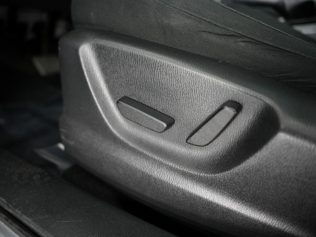 Mazda CX-5 FWD 4dr Auto Touring 2014