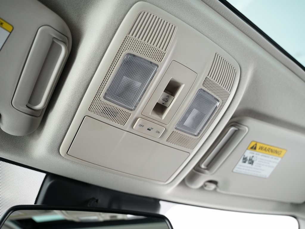 Mazda CX-5 FWD 4dr Auto Touring 2014