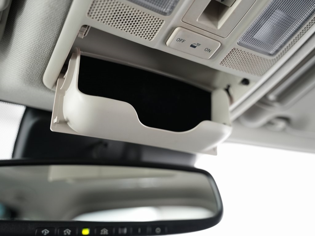 Mazda CX-5 FWD 4dr Auto Touring 2014