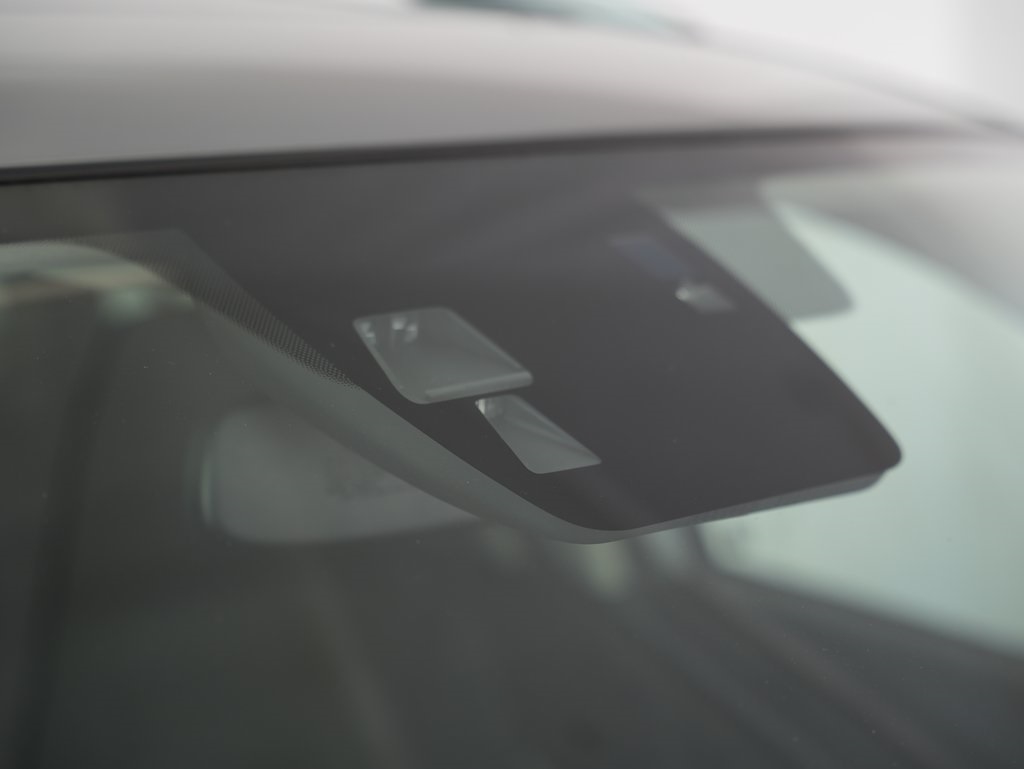 Mazda CX-5 FWD 4dr Auto Touring 2014