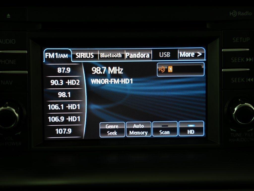 Mazda CX-5 FWD 4dr Auto Touring 2014