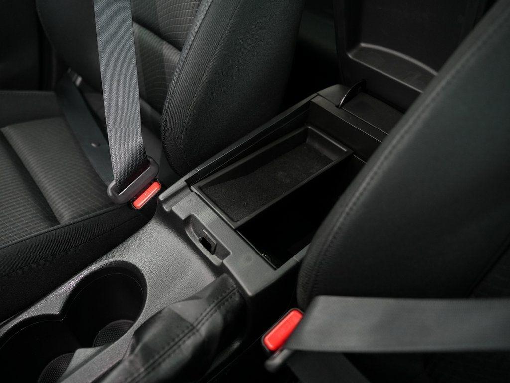 Mazda CX-5 FWD 4dr Auto Touring 2014