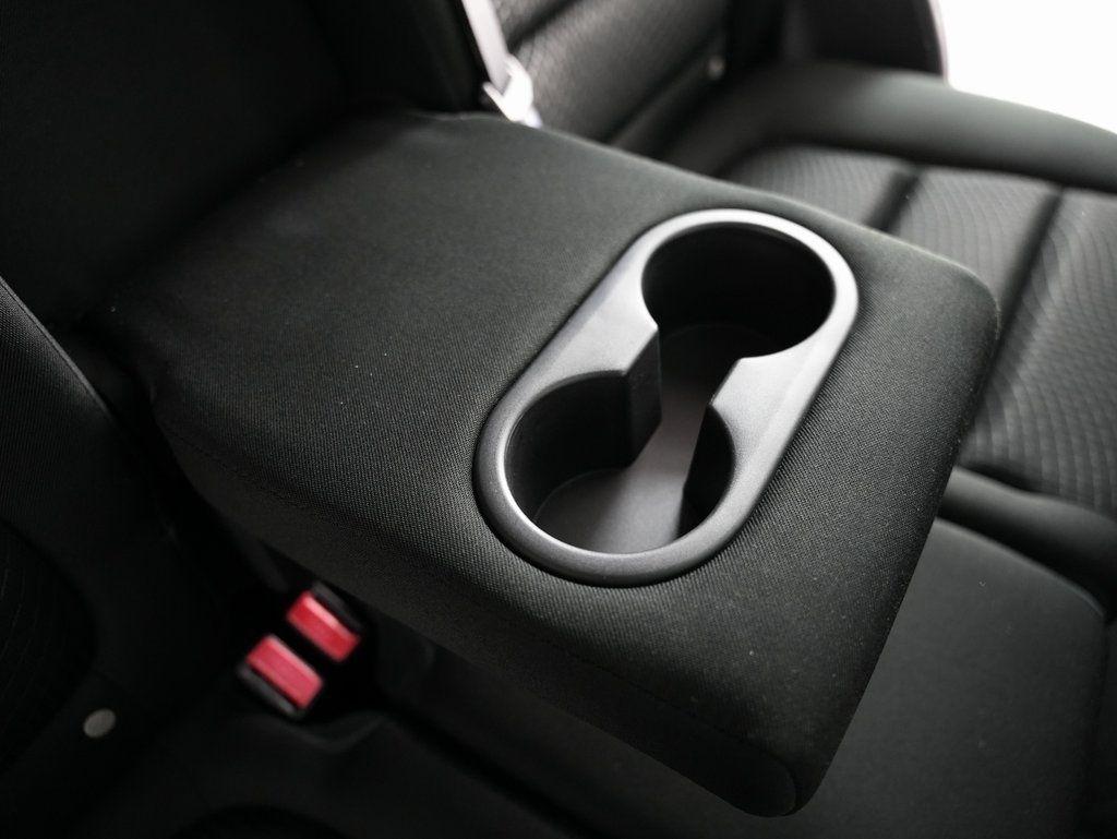 Mazda CX-5 FWD 4dr Auto Touring 2014