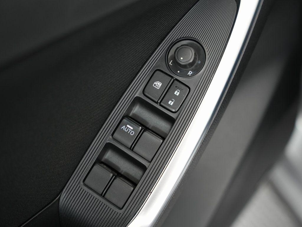 Mazda CX-5 FWD 4dr Auto Touring 2014