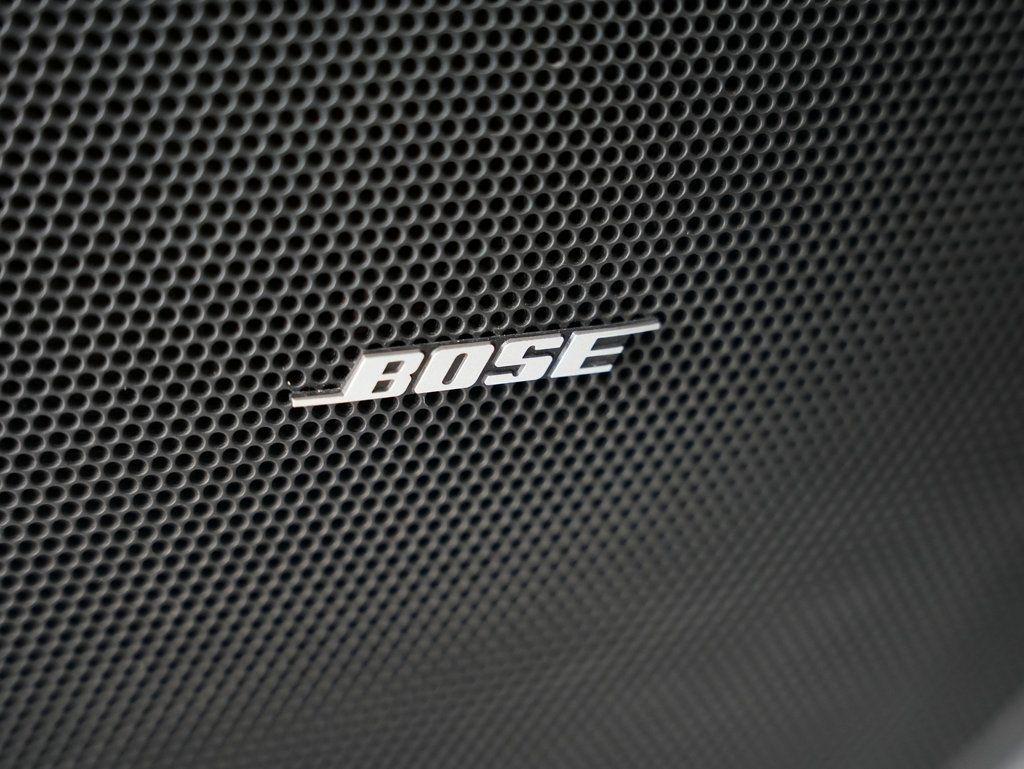 Mazda CX-5 FWD 4dr Auto Touring 2014