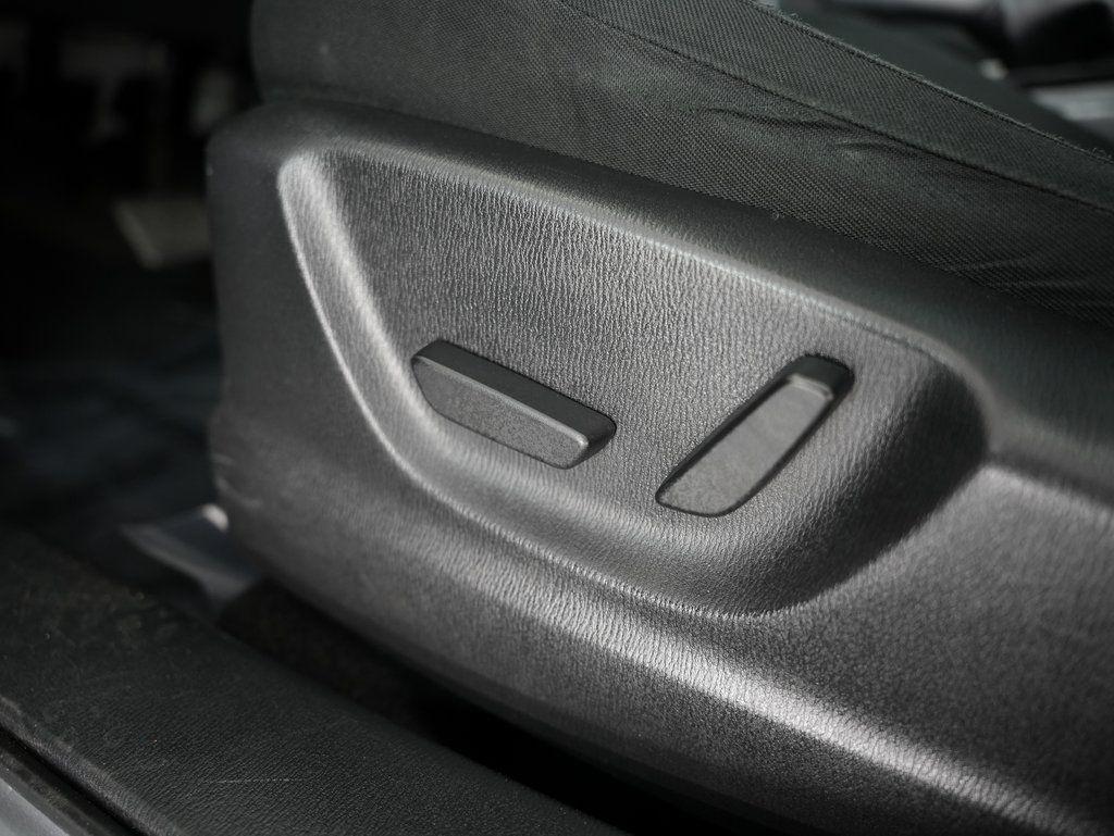 Mazda CX-5 FWD 4dr Auto Touring 2014