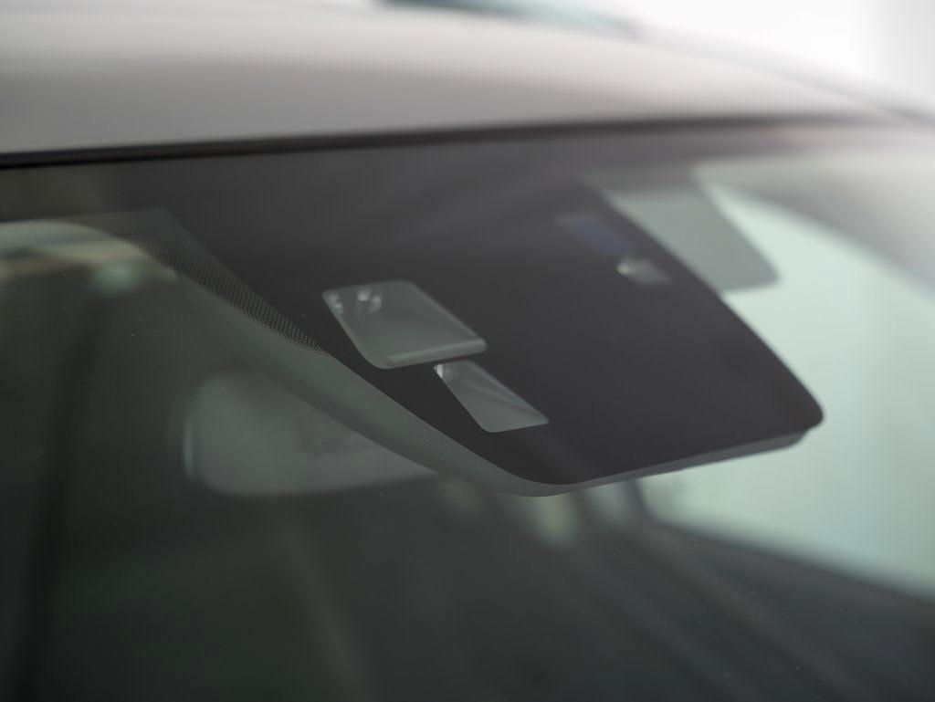 Mazda CX-5 FWD 4dr Auto Touring 2014