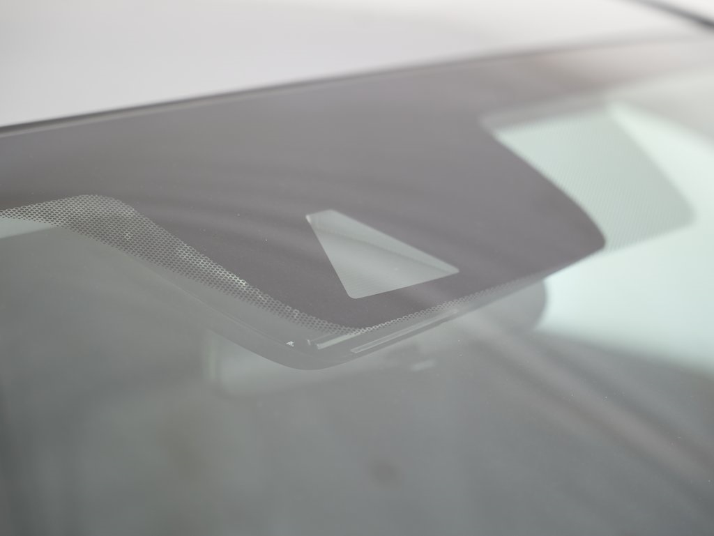 Honda CR-V EX 2WD 2019