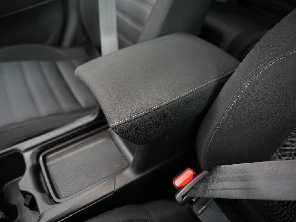 Honda CR-V EX 2WD 2019