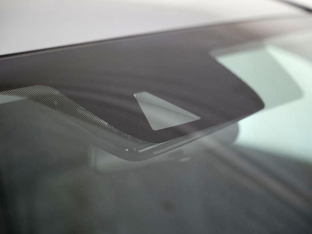 Honda CR-V EX 2WD 2019